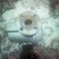 تله بخار|ماشین‌آلات صنعتی|تبریز, |دیوار