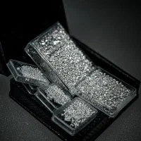 اگر اطلاعات کافی ندارید ، نقره نخرید|جواهرات|ساری, |دیوار