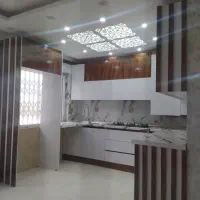 کابینت طرح چوپ معین