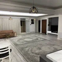 فروش واحد در پرواز