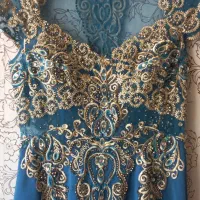 لباس مجلسی|لباس|برخوار, |دیوار