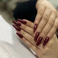 کاشت و ترمیم ناخن