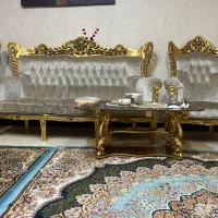 مبلمان فروشی