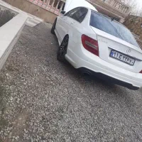 باطریسازسیارشبانه روزی،مکانیک سیاربالوازم یدکی|خدمات موتور و ماشین|شاهدشهر, |دیوار