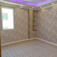 کاغذ دیواری و پوستر ۳ بعدی|مصالح و تجهیزات ساختمان|چابهار, |دیوار