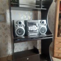 میز کامپیوتر