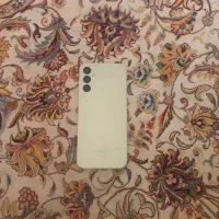 سامسونگ a14|موبایل|قوچان, |دیوار