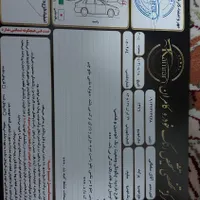 پراید۱۳۱|خودرو سواری و وانت|اصفهان, دنارت|دیوار