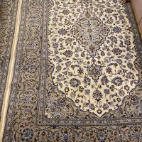 فرش دستبافت