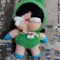 کرای بیبی|اسباببازی بچه|اهواز, شهرک دانشگاه|دیوار