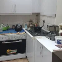 اپارتمان آ۳ طیقه ۴|اجارهٔ آپارتمان|فولادشهر, A3|دیوار