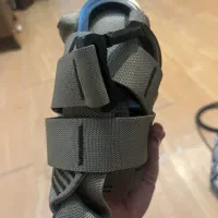 بند تی آر ایکس کاملا نو