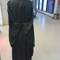 مانتومجلسی|لباس|نهاوند, |دیوار