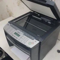 دستگاه کپی (پرینتر ۳ کاره)۴۳۷۰