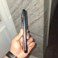 سامسونگ گلکسی A14|موبایل|تهران, ایران|دیوار