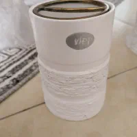 ست ۵ تیکه سرویس بهداشتی