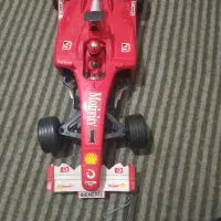 تعدادی وسیله با قیمت مناسب...|لوازم جانبی موبایل و تبلت|اصفهان, دارک|دیوار