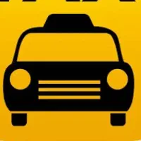 تاکسی کارن خدمات حمل نقل ایمن و سریع