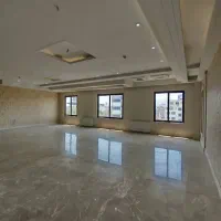 ۱۸۵متری/صفر/ زیرقیمت/ رحمانیه / ۲ واحدی|فروش آپارتمان|مشهد, الهیه|دیوار