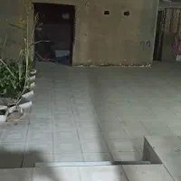 منزل ویلایی