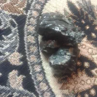 سنگ|کلکسیون اشیاء عتیقه|خواف, |دیوار