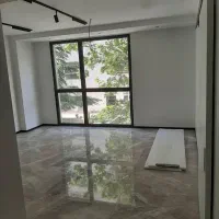 76متر-2خواب-پیش-فروش