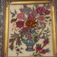 فرش‌دست‌بافت