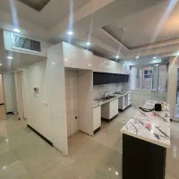 ۹۵ متر فردوس شرق