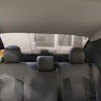 تندر۹۰پلاس دستی صفر|خودرو سواری و وانت|تهران, پامنار|دیوار