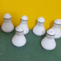 ۱۳۰ پارچه لمونژ فرانسه|ظروف سرو و پذیرایی|کیش, |دیوار