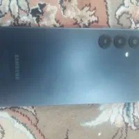 گوشی a16