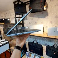 LAP TOP ACER نقد و اقساط با چک صیادی|رایانه همراه|همدان, |دیوار