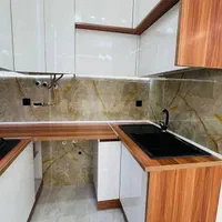 با کمترین نقدینگی صاحب ملک دلخواهت شو|فروش آپارتمان|تهران, جوانمردان (اندیشه)|دیوار