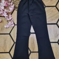 حاجی ارزونی|لباس|سنندج, |دیوار