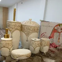 سرویس دستشویی