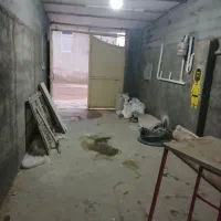 انباری ۷۰متری