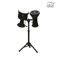 آموزش ضربو تمپو