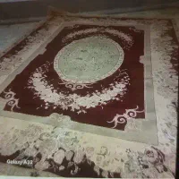 فرش ۱۲ متری