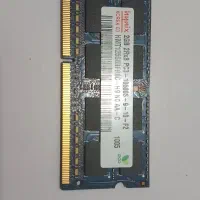 رم لپ تاپ DDR3