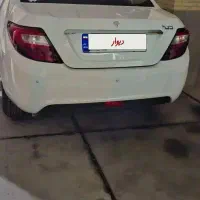 دنا پلاس ۶دنده دستی صفر|خودرو سواری و وانت|خمینی‌شهر, |دیوار