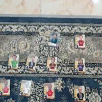 4000000|اسباب‌‌بازی|همدان, |دیوار