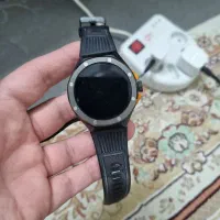 ساعت هوشمند فرو مدل fsw1117|ساعت|ساری, |دیوار