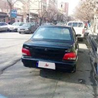 پراید 132|خودرو سواری و وانت|تبریز, |دیوار