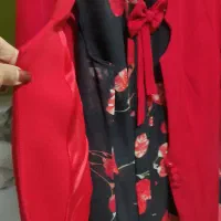 کت وتاپ سایز 42|لباس|مرودشت, ابوذر جنوبی|دیوار