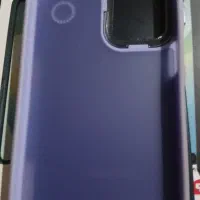 گوشی a16|موبایل|یزد, |دیوار