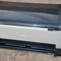 چاپگر اپسون 1410