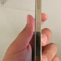iphone 12 pro max تمییز|موبایل|کرج, کوی امامیه|دیوار