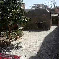 خانه ویلایی۲۰۰ متری شهرک سید جمال الدین مدارک کامل|فروش خانه و ویلا|نظرآباد, شهرک سید جمال الدین|دیوار