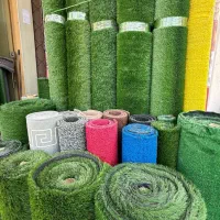 فروش نصب موکت چمن|موکت|گرگان, |دیوار