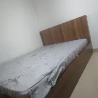 تخت خاب همراه خوش خاب
